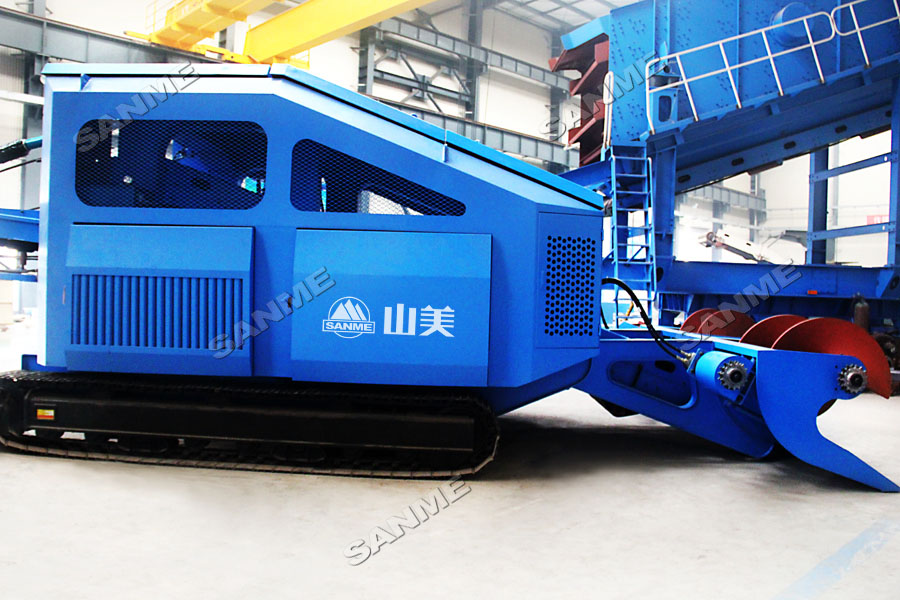 ͻƹɷĴʽȡϻΪɰʯɽꡰ׬900Ԫ