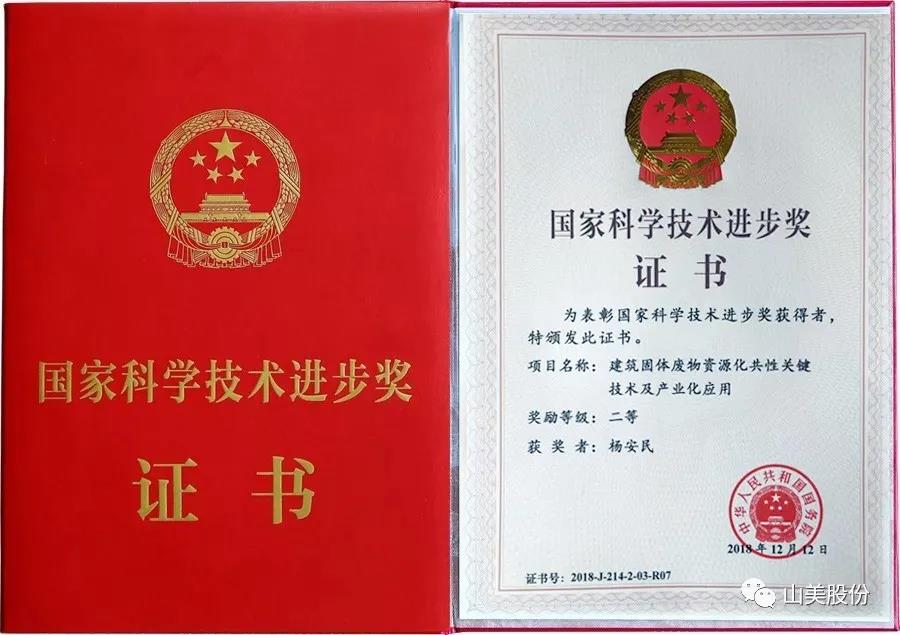 ͻƹɷĴʽȡϻΪɰʯɽꡰ׬900Ԫ