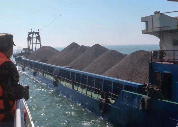 ɰȱɰλ3ڶ֡ϷɰгǷбϣ