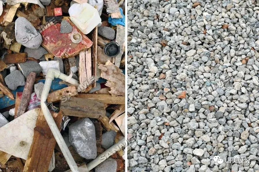 ͻƹɷݸѡ񽱡ڶʮһйר㽱ʽ