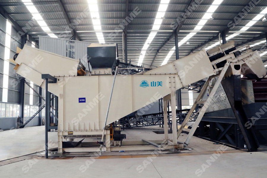 ͻƹɷݸѡ񽱡ڶʮһйר㽱ʽ