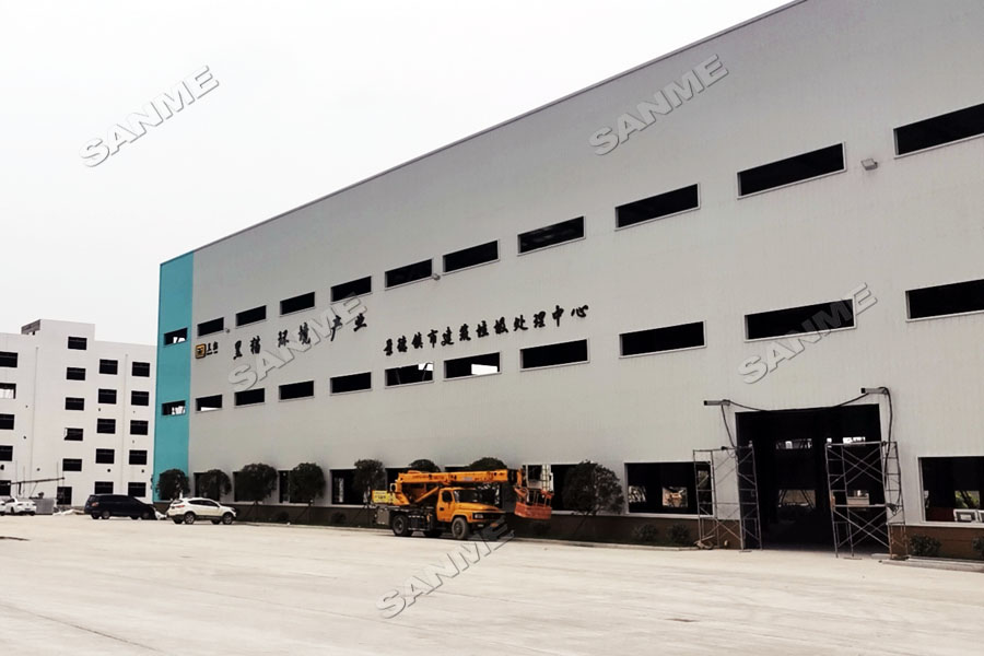 Ŀ괦100̷ֽѭĿ豸װ