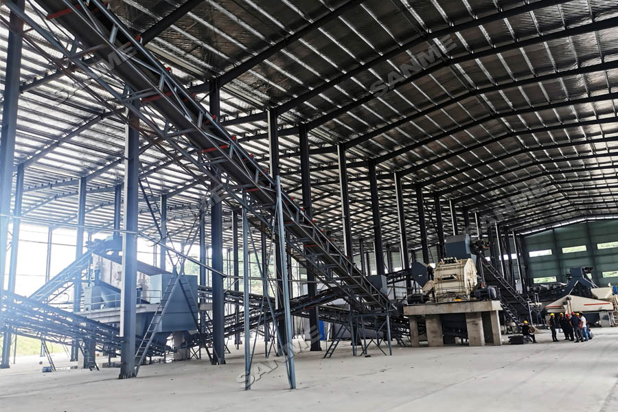 Ŀ괦100̷ֽѭĿ豸װ