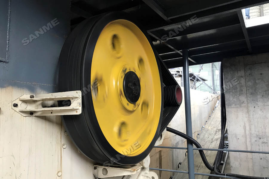 Ŀ괦100̷ֽѭĿ豸װ