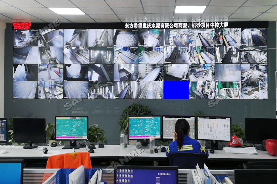 ղһ־Ʒɰ ϣɰ¥ĿͶ ƷɰӦ