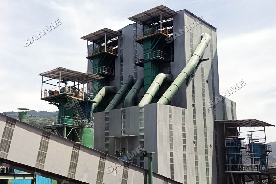 ղһ־Ʒɰ ϣɰ¥ĿͶ ƷɰӦ