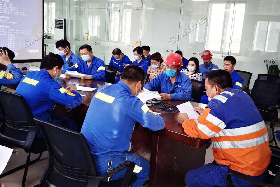 ղһ־Ʒɰ ϣɰ¥ĿͶ ƷɰӦ