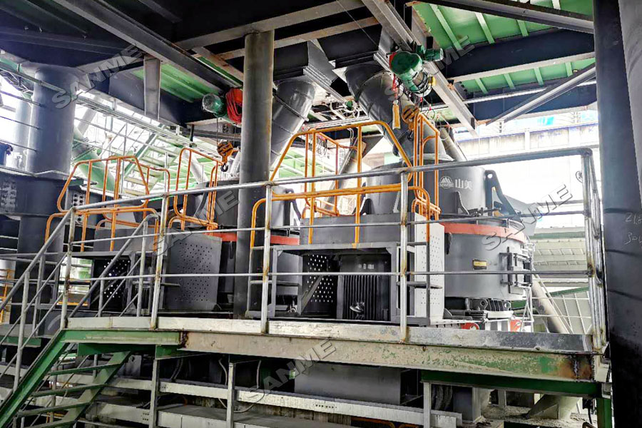 ղһ־Ʒɰ ϣɰ¥ĿͶ ƷɰӦ