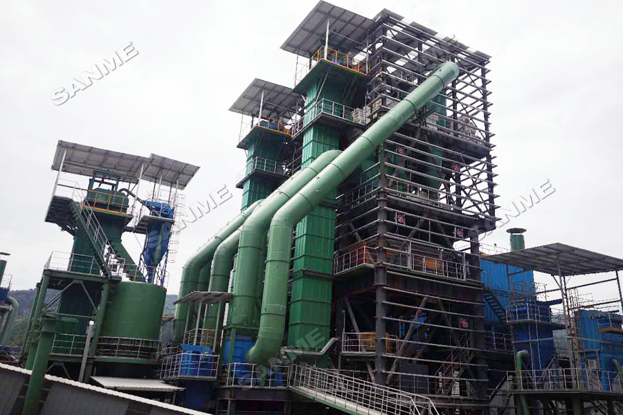 ղһ־Ʒɰ ϣɰ¥ĿͶ ƷɰӦ