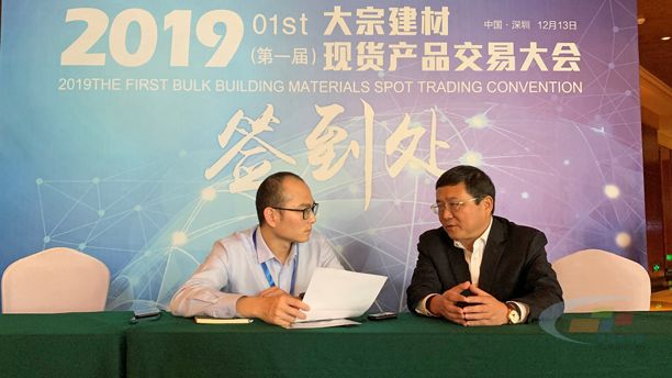 йˮýרñͻƹɷݶ³