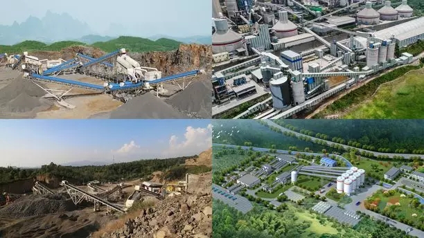 нġݡ¡ҵѡĻɰʯ豸ɶ