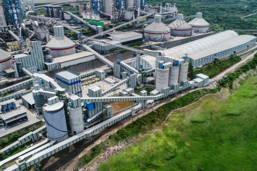 ҵئϵб--ʮĥһɽҵר