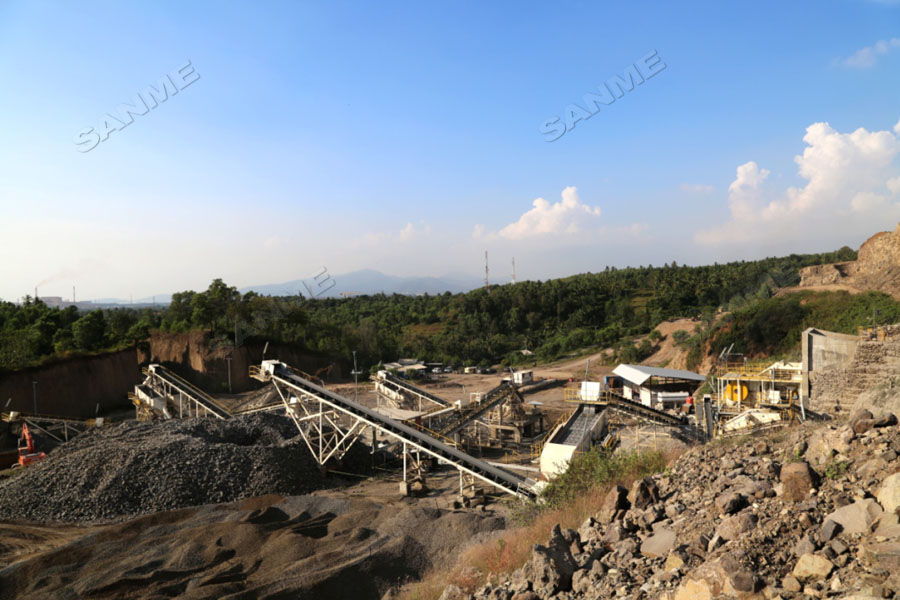 ҵئϵб--ʮĥһɽҵר