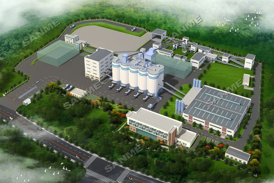 ҵئϵб--ʮĥһɽҵר