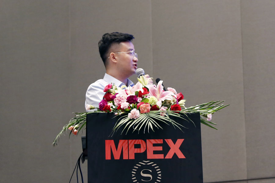 Ϻͻƹɷףصȫ̷ϴԴֻԲɹ