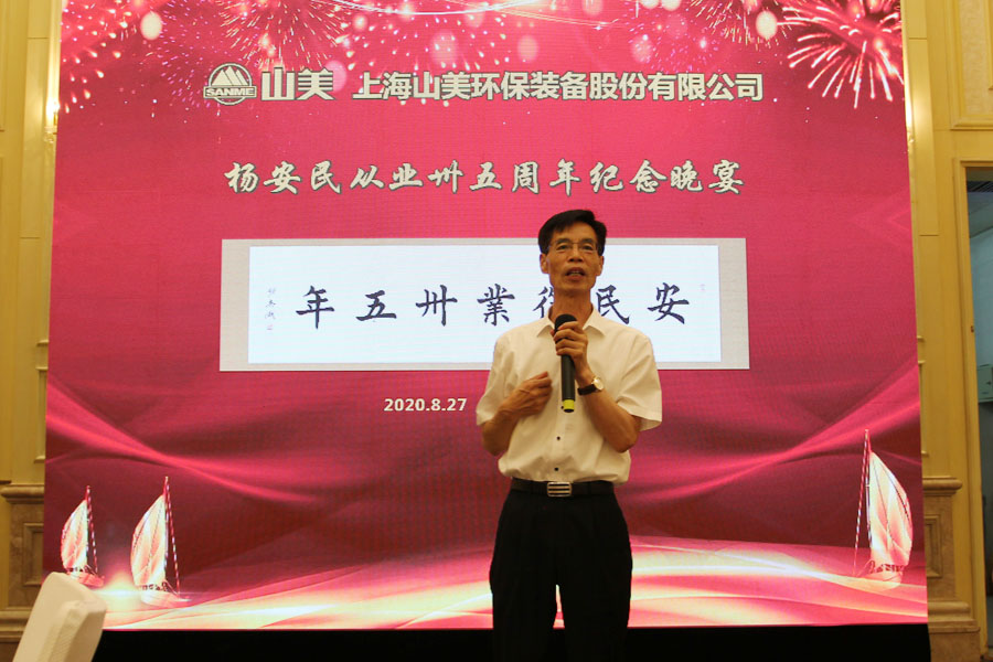 ҵئϵб--ئ꣬ҫ