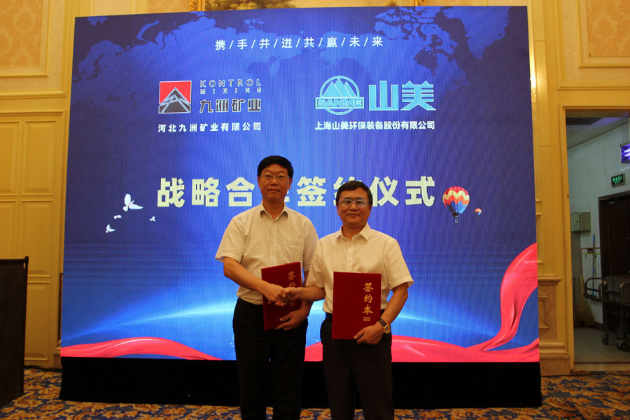 ҵئϵб--ئ꣬ҫ