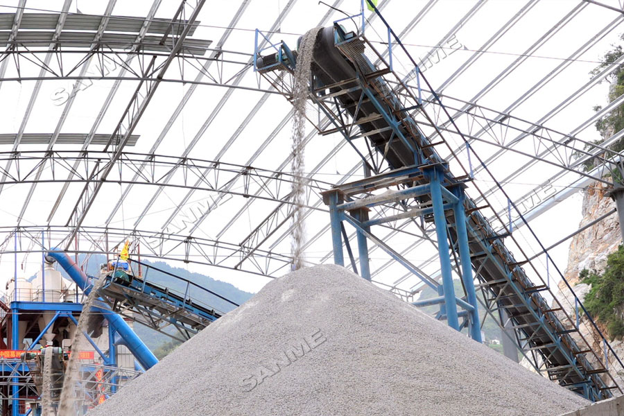 ɰ¥ͶϺͻƹɷݾƷɰ¥ްӼٹ·Ŀ˳