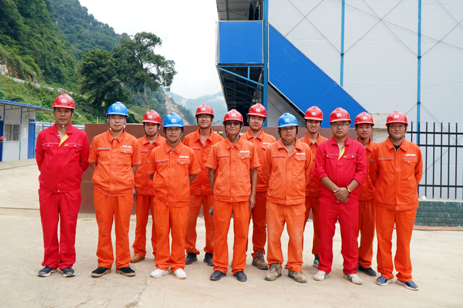 ɰ¥ͶϺͻƹɷݾƷɰ¥ްӼٹ·Ŀ˳