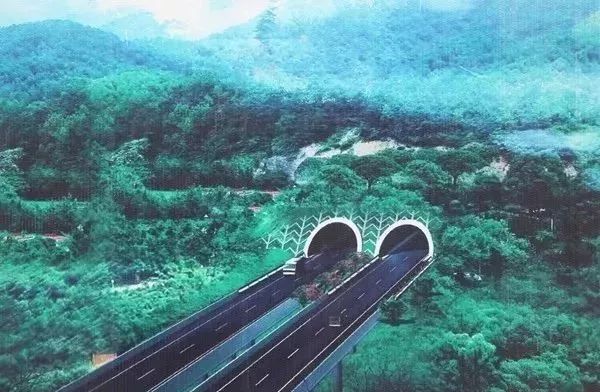 ɰ¥ͶϺͻƹɷݾƷɰ¥ްӼٹ·Ŀ˳