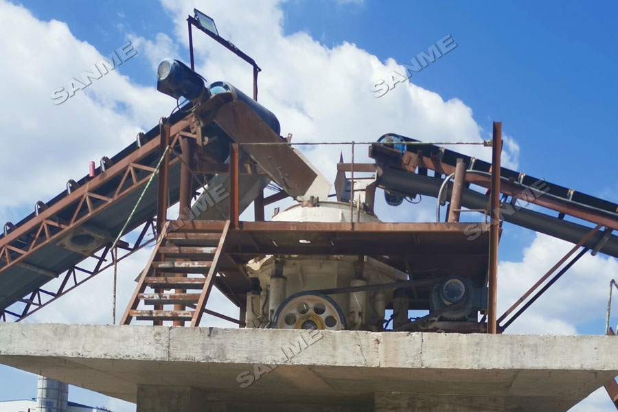 ĿϺͻƹɷݳнĸƽʪɰʯ߽Ͷ