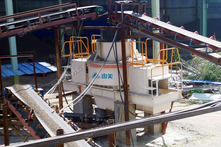 ĿϺͻƹɷݳнĸƽʪɰʯ߽Ͷ