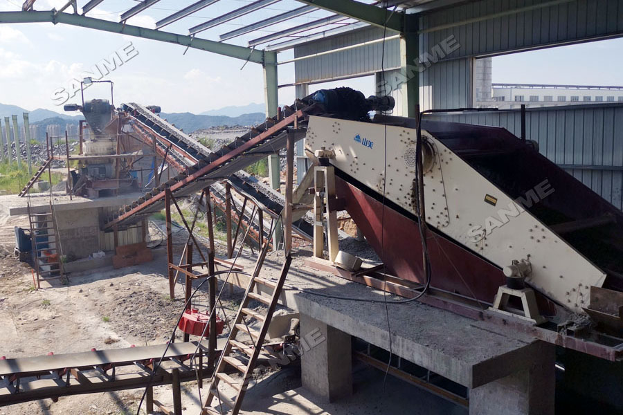 ĿϺͻƹɷݳнĸƽʪɰʯ߽Ͷ