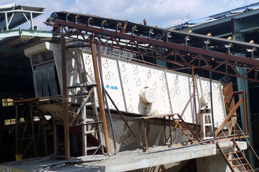 ĿϺͻƹɷݳнĸƽʪɰʯ߽Ͷ