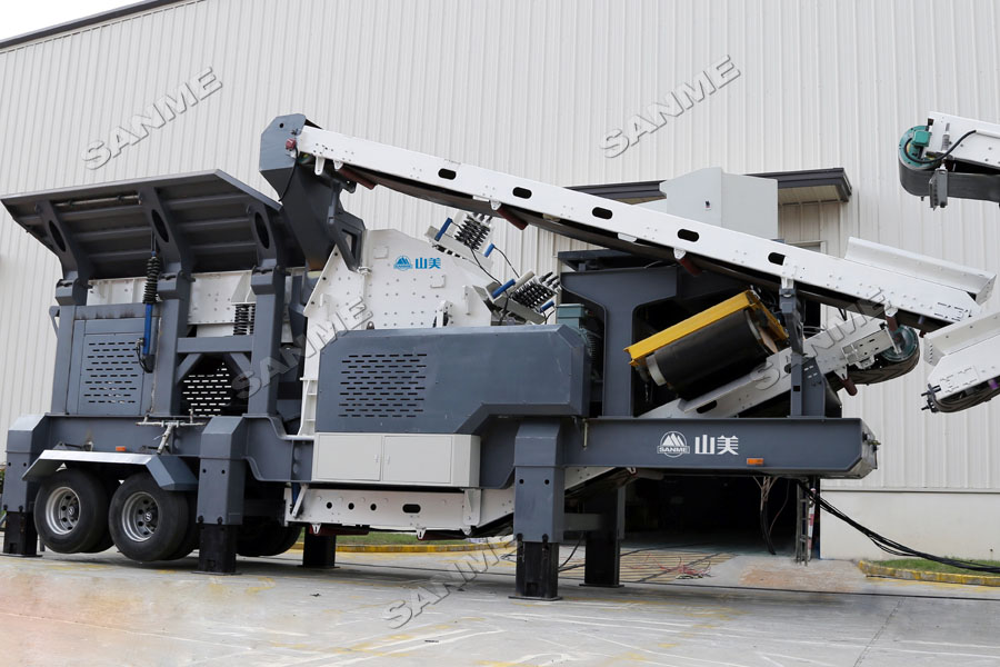 ͻƼе罨ˮ˾ˮ۰⹤