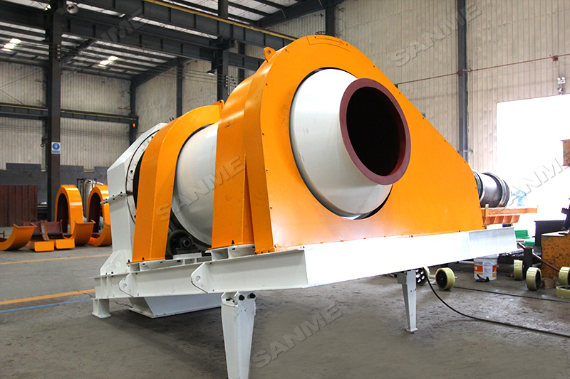 ͻƼе罨ˮ˾ˮ۰⹤