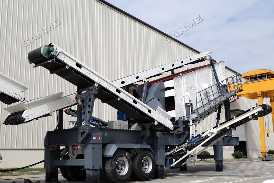 ͻƼе罨ˮ˾ˮ۰⹤