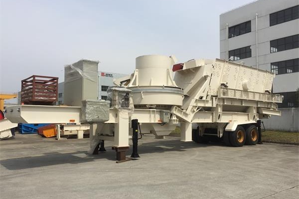 ɰʯȱϳ2020Ŀ8ƵһҪ֪