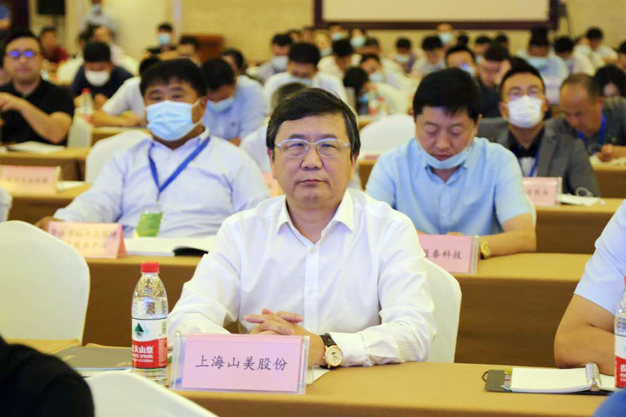 ۽̷Դ ۽ͻơϺͻƹɷףصĽ콨зչԲɹ