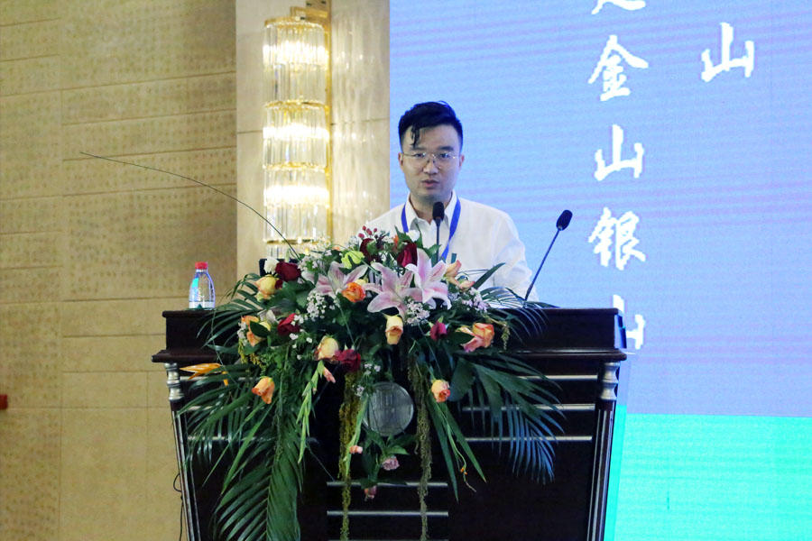 ۽̷Դ ۽ͻơϺͻƹɷףصĽ콨зչԲɹ