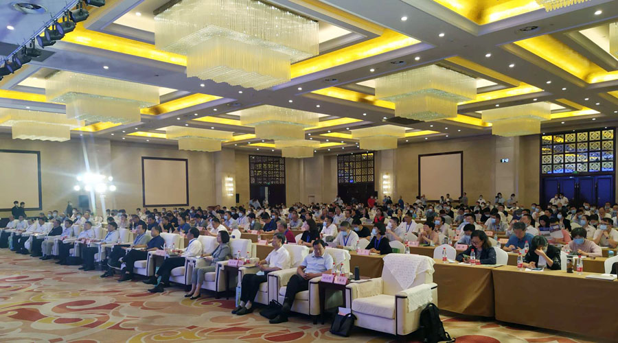 ۽̷Դ ۽ͻơϺͻƹɷףصĽ콨зչԲɹ