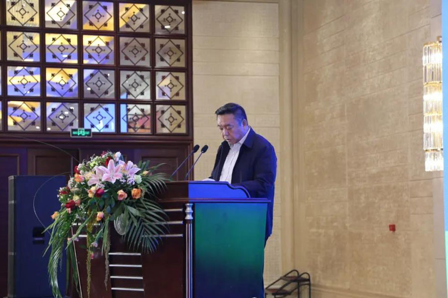 ۽̷Դ ۽ͻơϺͻƹɷףصĽ콨зչԲɹ