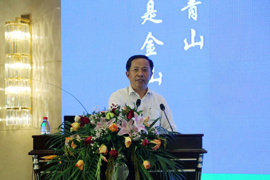 ۽̷Դ ۽ͻơϺͻƹɷףصĽ콨зչԲɹ