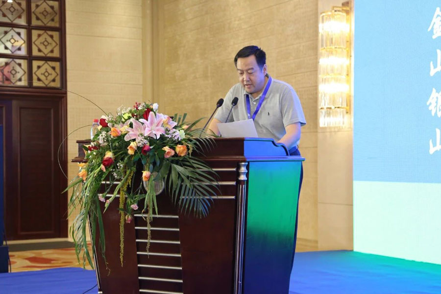 ۽̷Դ ۽ͻơϺͻƹɷףصĽ콨зչԲɹ