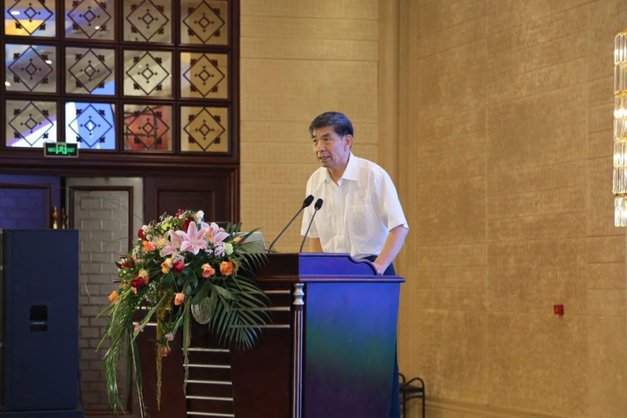 ۽̷Դ ۽ͻơϺͻƹɷףصĽ콨зչԲɹ