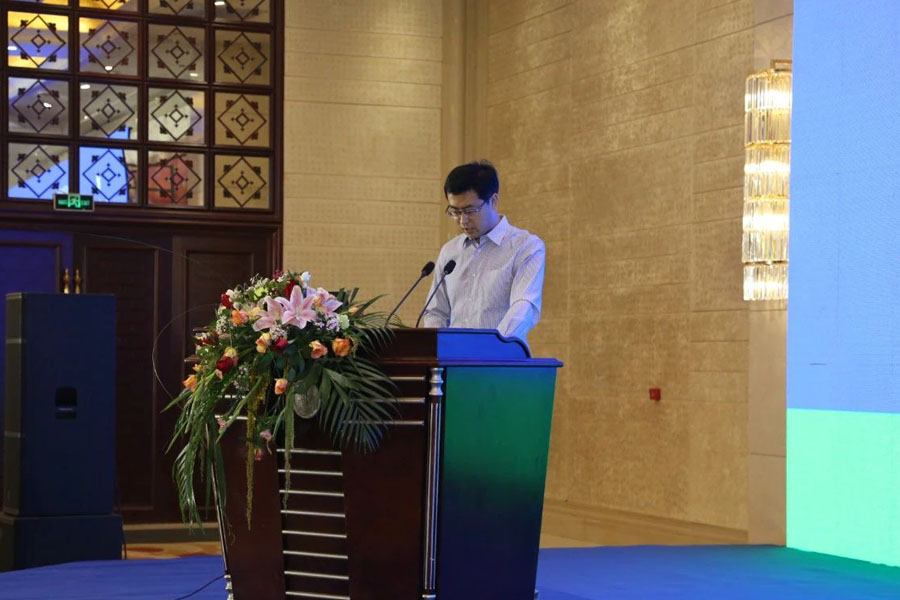 ۽̷Դ ۽ͻơϺͻƹɷףصĽ콨зչԲɹ