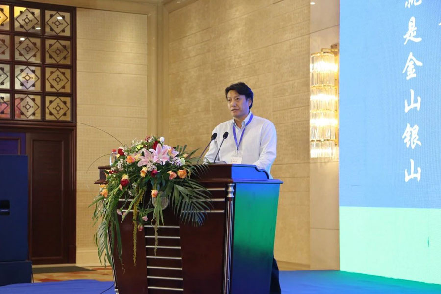 ۽̷Դ ۽ͻơϺͻƹɷףصĽ콨зչԲɹ