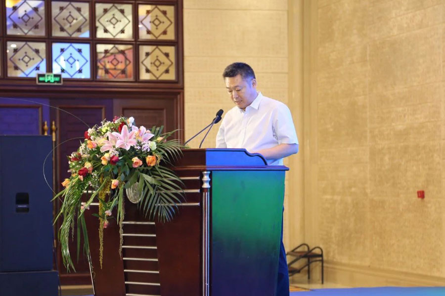 ۽̷Դ ۽ͻơϺͻƹɷףصĽ콨зչԲɹ