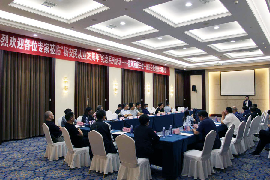 ҵئϵб̷λһϴֻ