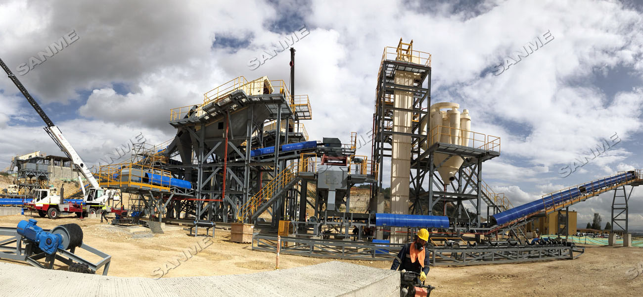 ŹĿϺͻƹɷݳнŸױǹĿ豸װ