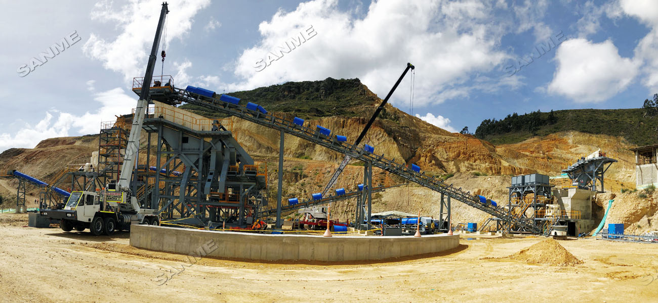 ŹĿϺͻƹɷݳнŸױǹĿ豸װ