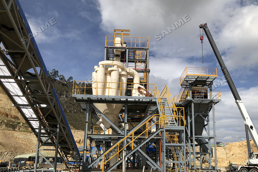 ŹĿϺͻƹɷݳнŸױǹĿ豸װ