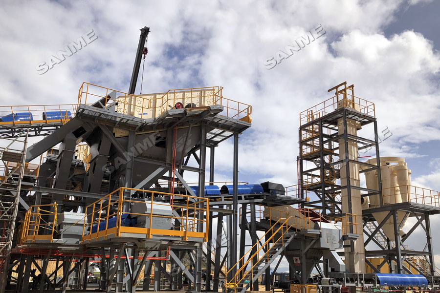 ŹĿϺͻƹɷݳнŸױǹĿ豸װ