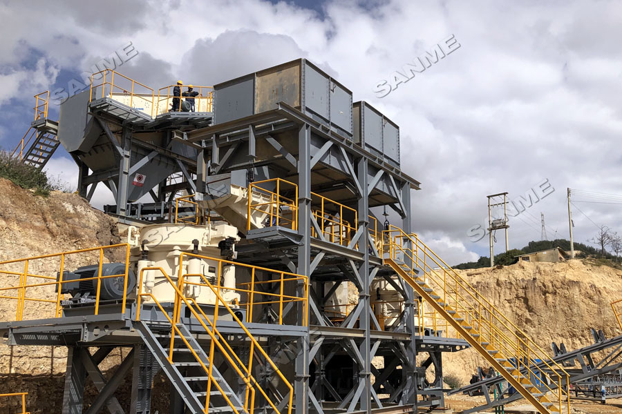 ŹĿϺͻƹɷݳнŸױǹĿ豸װ