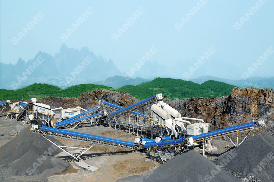 ŹĿϺͻƹɷݳнŸױǹĿ豸װ