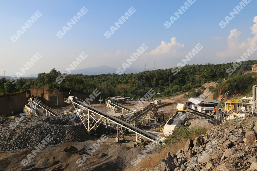 ŹĿϺͻƹɷݳнŸױǹĿ豸װ